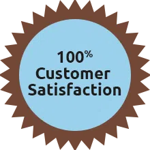 Exclusive Garage Door Service, San Francisco, CA 415-858-6940 Exclusive Garage Door Service, San Francisco, CA 415-858-6940