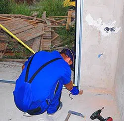 Exclusive Garage Door Service San Francisco, CA 415-858-6940 Exclusive Garage Door Service San Francisco, CA 415-858-6940