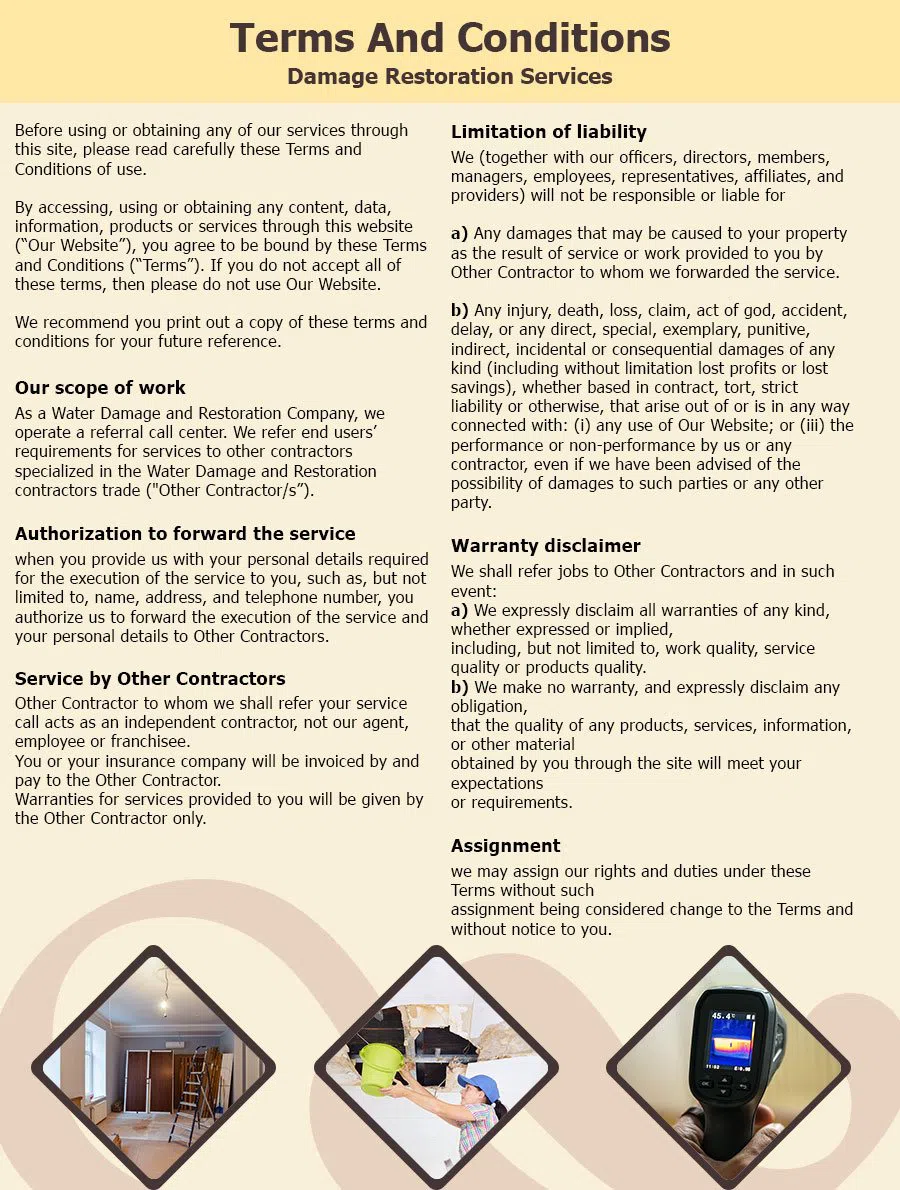 Exclusive Garage Door Service San Francisco, CA 415-858-6940