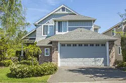 Exclusive Garage Door Service San Francisco, CA 415-858-6940 - about-us-side