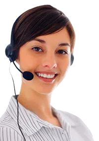 Exclusive Garage Door Service San Francisco, CA 415-858-6940 - contact-us-girl