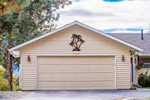 Exclusive Garage Door Service San Francisco, CA 415-858-6940