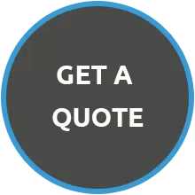 Exclusive Garage Door Service, San Francisco, CA 415-858-6940 Exclusive Garage Door Service, San Francisco, CA 415-858-6940