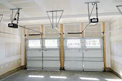 Exclusive Garage Door Service San Francisco, CA 415-858-6940