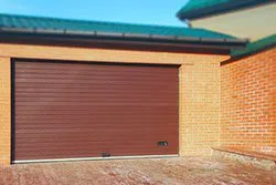 Exclusive Garage Door Service San Francisco, CA 415-858-6940