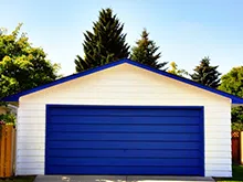 Exclusive Garage Door Service San Francisco, CA 415-858-6940 - specialty-sidebar